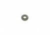 Кольцо уплотнительное клапанной крышки AUTOMOTIVE TRUCKTEC 08.10.034 (фото 2)