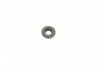Кольцо уплотнительное клапанной крышки AUTOMOTIVE TRUCKTEC 08.10.034 (фото 3)