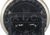 Датчик температури охолоджувальної рідини AIC 50818 (фото 3)
