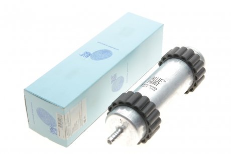 Фильтр топливный AUDI A6/A7 3,0TDI - BLUE PRINT ADV182365 (фото 1)