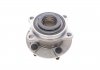 Wheel Bearing Kit FEBI BILSTEIN 176612 (фото 7)