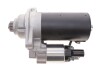 Starter Motor FEBI FEBI BILSTEIN 101569 (фото 5)