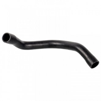 Coolant Hose FEBI FEBI BILSTEIN 174412