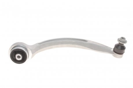 Control Arm FEBI FEBI BILSTEIN 176371