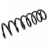 Coil Spring FEBI FEBI BILSTEIN 174724 (фото 1)