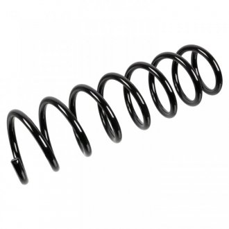 Coil Spring FEBI FEBI BILSTEIN 174724