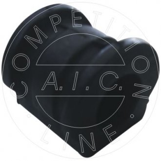 Втулка стабілізатора AIC 51803 (фото 1)