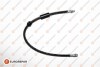 E:BRAKE HOSE EUROREPAR 1650868480 (фото 1)