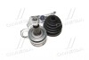 MagnetiMarelli ШРУС з пильником MITSUBISHI L 200 MAGNETI MARELLI 302015100357 (фото 3)