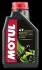 Олива "" 10W-40 5000 4T 1L Motul 104054 (фото 1)