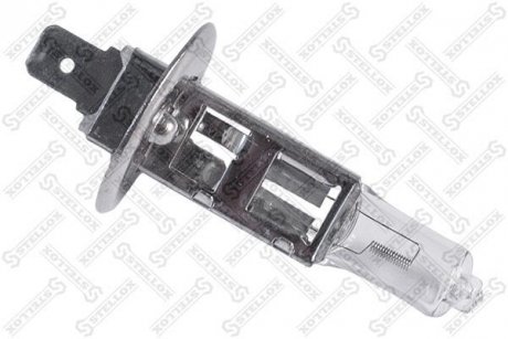 Лампа H1 12V 55W P 14,5s STELLOX 99-39033-SX