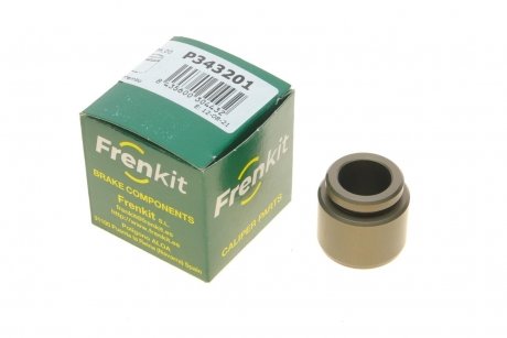 FRENKIT P343201