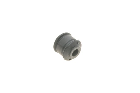 Втулка стабілізатора передньої підвіски MB 609-814 PARTS BELGUM BG1307