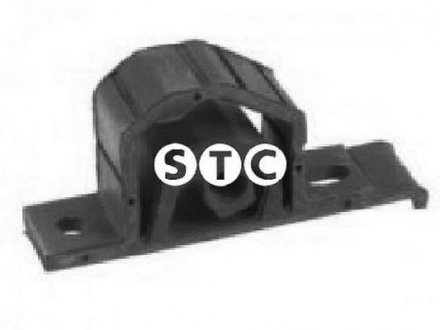 Тримач вихлопної системи Mini (post) STC T405111 (фото 1)