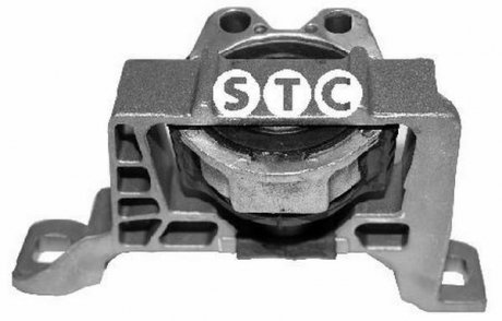 Опора двигуна права FOCUS 1.6D \'04- STC T405278 (фото 1)