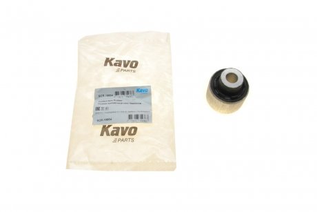 Втулка важеля PARTS KAVO SCR-10004 (фото 1)