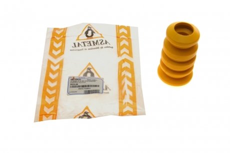 Відбійник амортизатора ASMETAL 45CT0620