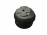 -TEKNOROT DB Подушка двиг. W202/210 250D/E200/E230 KAUTEK ME-EM010 (фото 1)