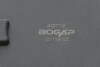 BOGAP C1116100 (фото 2)