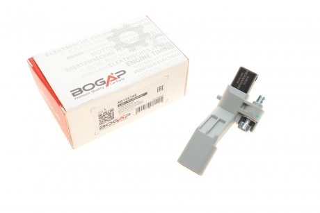 BOGAP A6115145