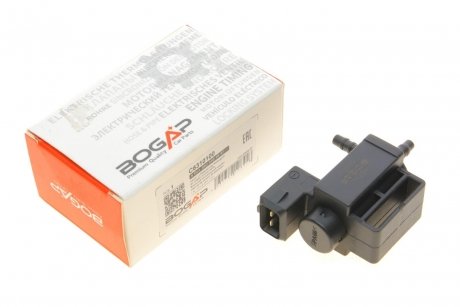 BOGAP C6310100