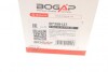 BOGAP B7358137 (фото 11)