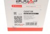 BOGAP C4247100 (фото 11)