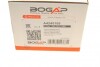 BOGAP A4245105 (фото 8)