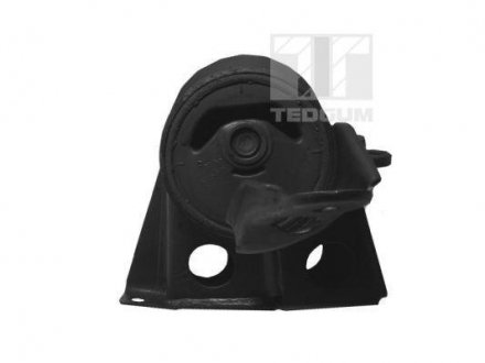 Подушка двигуна (права) TED GUM TED-GUM 00461057