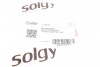 SOLGY 113017 (фото 3)