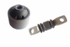 -TEKNOROT TOYOTA К-кт С/блоков (перед + задн) ALPHARD I 2.4 03-08, CAMRY 2.0 01-06, PREVIA II 2.4 00-06 KAUTEK TO-KT005 (фото 1)