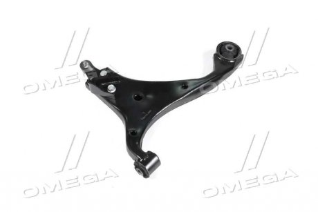 Важіль нижній L Hyundai Elantra 06-10 I30 Kia Cee\'D 06-12 Carens 06-13 CTR CQ0148L