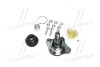 Опора кульова верх Mitsubishi Pajero 90- Pajero Sport 98-08 L 200 96- CTR CB0247 (фото 3)