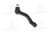 Наконечник тяги рульової R Hyundai Tucson 04-20 Kia Sportage 04-11 CTR CE0327R (фото 1)