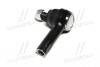 Наконечник тяги рульової Toyota Fortuner 04- Hilux 97-15 CTR CE0762 (фото 2)