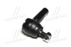 Наконечник тяги рульової Toyota Fortuner 04- Hilux 97-15 CTR CE0762 (фото 4)