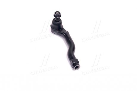 Наконечник тяги рульової L Mazda 2 07-15 Demio 07- CTR CE0480 (фото 1)