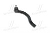 Наконечник тяги рульової R Honda Accord 03-08 CTR CE0201R (фото 1)