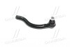 Наконечник тяги рульової R Honda Accord 03-08 CTR CE0201R (фото 3)