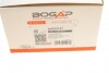 BOGAP A4233121 (фото 8)