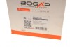 BOGAP C3426100 (фото 8)