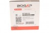 BOGAP B7358122 (фото 9)