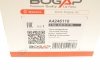 BOGAP A4246110 (фото 11)