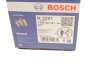 BOSCH F 026 402 281 (фото 8)