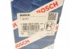 ВИПРЯМЛЯЧ ГЕНЕРАТОРА BOSCH 1 986 AE0 255 (фото 8)