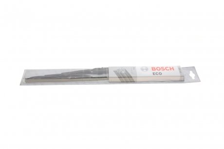 Щітка склоочисника BOSCH 3 397 011 393