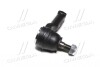 Наконечник тяги рульової Mazda 323 98-04 626/Xedos 6 91-02 MPV/Premacy 99-06 (вир-во) CTR CEMZ-33 (фото 4)