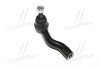 Наконечник тяги рульової R Toyota Celica 00-06 Prius 97-03 Vista 86-03 CTR CE0742R (фото 1)