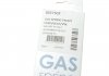 Газова пружина LESJOFORS 8027502 (фото 6)