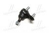 Опора кульова нижня Toyota RAV4 00-03 Corolla 120 02-07 20- Prius (50) CTR CB0393 (фото 2)